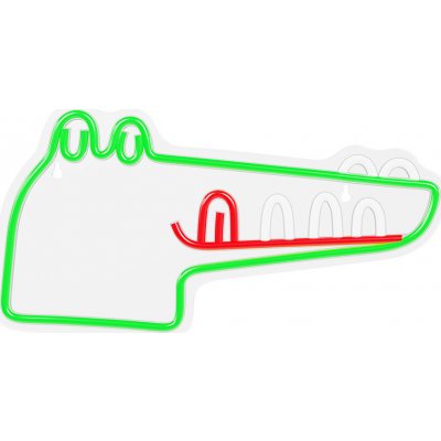 Forever Light FLNJ03 – Hledejceny.cz