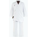 Kimono HOOK Fighting Karate Kumite Ultra – Hledejceny.cz