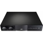 Naim Supernait 3 – Sleviste.cz