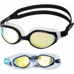 Nils Aqua NQG480MAF – Zboží Dáma Nils Aqua NQG480MAF – Zboží Dáma