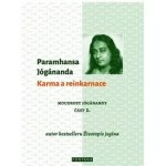 Karma a reinkarnace – Hledejceny.cz
