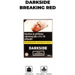 Darkside Core Breaking Red 200 g – HobbyKompas.cz