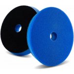 Lake Country SDO Blue Heavy Polishing 140/125 mm – Sleviste.cz