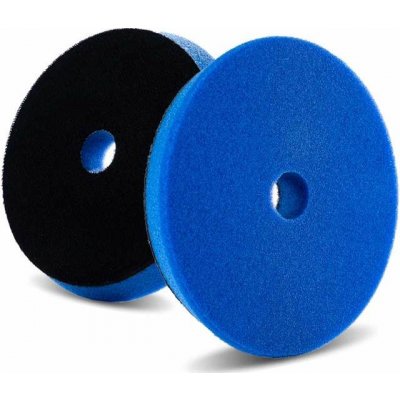 Lake Country SDO Blue Heavy Polishing 140/125 mm – Sleviste.cz