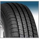 Nexen Roadian HT 255/70 R15 108S