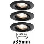 Paulmann 93085 – Hledejceny.cz
