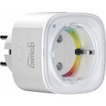 Gosund EP8 – Zboží Živě