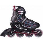 STUF SONIC 20 ALU – Zboží Dáma