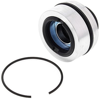 ALL BALLS sada na opravu centrálního (zadního) tlumiče HONDA CRF250R 04-24, CRF250X 04-17, CRF450R 02-24, CRF450X 05-21, KAWASAKI KXF250 06-19, KXF450 15-24 | Zboží Auto