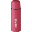 Primus Vacuum Bottle Pink 500 ml