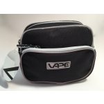 Vape Uni Maxi – Zboží Mobilmania