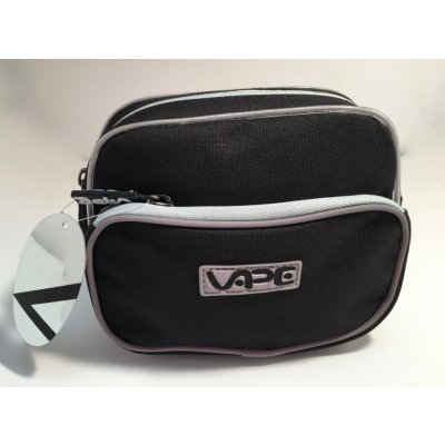 Vape Uni Maxi – Zboží Mobilmania