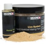 CC MOORE Booster Powder Live system 250 g – Zbozi.Blesk.cz