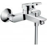 Hansgrohe 71244000 – Hledejceny.cz