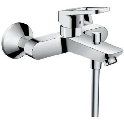 Hansgrohe 71244000 – Hledejceny.cz