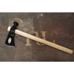 Cold Steel Riflemans Hawk – HobbyKompas.cz