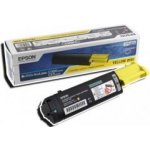 Epson S050187 - originální – Zboží Živě