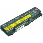 2-Power CBI3402A 5200 mAh baterie - neoriginální – Hledejceny.cz