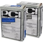 PCI Pericem EBF 04 Beton potěrový 30 kg – Zbozi.Blesk.cz