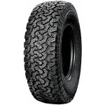 Ziarelli Cruiser 235/75 R15 109T