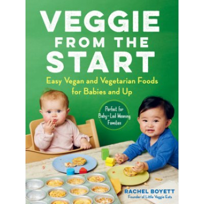 Veggie from the Start