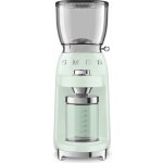 Smeg CGF01PGEU – Sleviste.cz