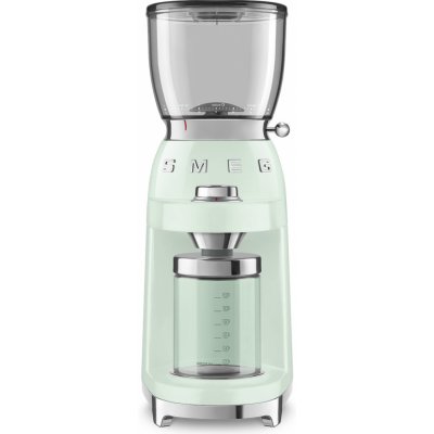 Smeg CGF01PGEU – Sleviste.cz