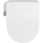 Roca Multiclean A804057001 – Hledejceny.cz