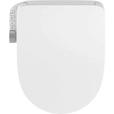 Roca Multiclean A804057001 – Hledejceny.cz