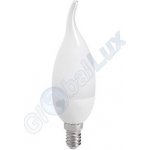 Kanlux Led žárovka IDO 6,5W T SMD E14 Neutrální bílá – Hledejceny.cz