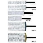 Tama MS 42R14C – Zboží Dáma