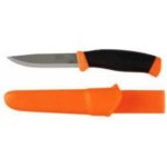 Morakniv Companion (S) Orange 11824 – Zboží Dáma
