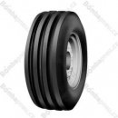 Firestone Firehawk SZ90 245/40 R18 97Y