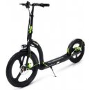 Argento Active Bike