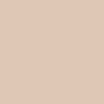 Basf PCI Pericolor Flex 3 kg Karamel – Zbozi.Blesk.cz