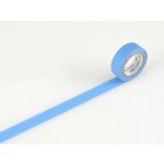 MT masking tape blue – Sleviste.cz