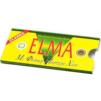 Elma Classic 14 g