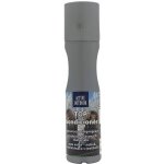 Multivax Rohož 52x92 cm, podložka odkapávací na obuv ST2211353 – Zboží Dáma