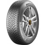 Continental WinterContact TS 870 185/70 R14 88T – Hledejceny.cz