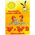 Tip a Tap 2 DVD – Hledejceny.cz