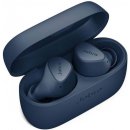 Jabra Elite 3 100-91410000-60