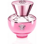 Versace Dylan Blush Pink Pour Femme parfémovaná voda dámská 50 ml – Hledejceny.cz