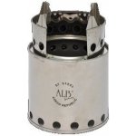 ALB Forming Bush Buddy – Zboží Dáma