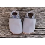 Babice Plain Dark Grey – Sleviste.cz