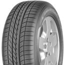 Goodyear Eagle F1 Asymmetric SUV AT 285/40 R22 110Y