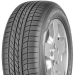 Goodyear Eagle F1 Asymmetric AT 235/65 R17 108V – Hledejceny.cz