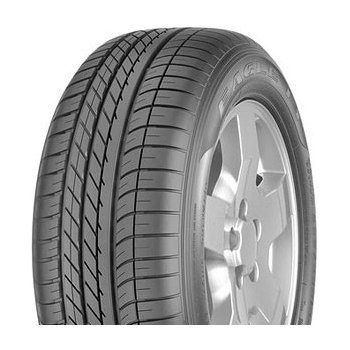 Goodyear Eagle F1 Asymmetric SUV AT 285/40 R22 110Y