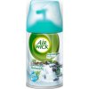 Osvěžovač vzduchu Air Wick Freshmatic Max Náplň do osvěžovače vzduchu bílé květy Tyrkysová laguna 250 ml