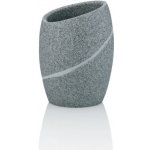 KELA Pohár TALUS umělý kámen KL-20256 – Zboží Mobilmania