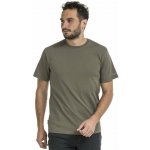 Bushman Prime II khaki – Zboží Dáma
